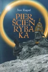 Pierścień Rybaka - zdjęcie