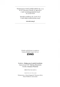 Ten obcy, zdjęcie 9