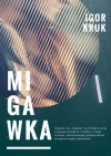 Migawka - zdjęcie