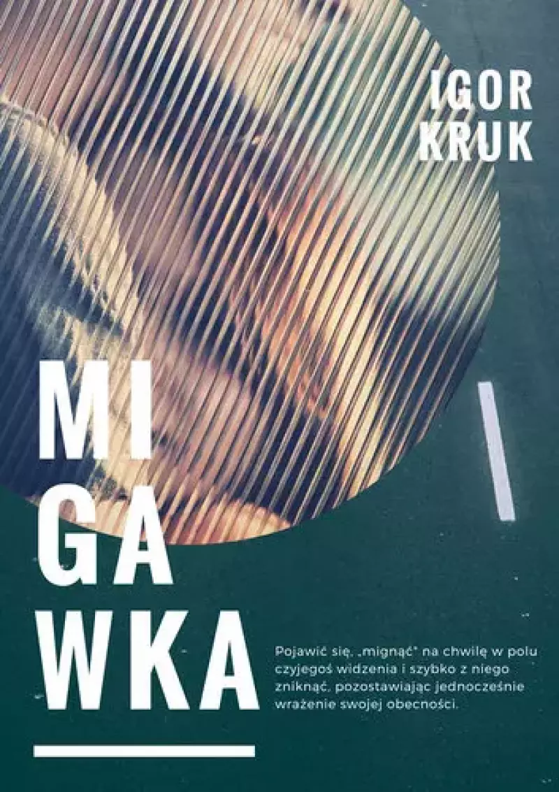 Migawka Migawka