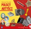 Klub małego patrioty. Polscy artyści - zdjęcie