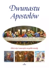 Dwunastu Apostołów - zdjęcie