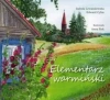 Elemenarz warmiński - zdjęcie