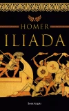 Iliada - zdjęcie