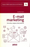 Email marketing Komunikuj, angażuj, buduj lojalność - zdjęcie