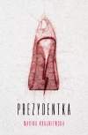 Prezydentka - zdjęcie