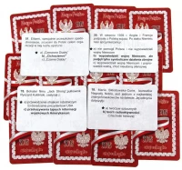 Nasza Polska, zdjęcie 6