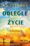 Odległe życie - zdjęcie