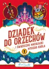 Dziadek do orzechów i świąteczne machlojki Mysiego Króla - zdjęcie