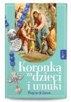 Koronka za dzieci i wnuki - zdjęcie