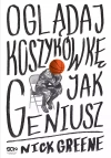 Oglądaj koszykówkę jak geniusz - zdjęcie