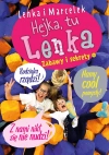 Lenka i Marcelek - zdjęcie