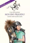 Nos do przodu - zdjęcie