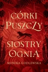 Córki puszczy, siostry ognia - zdjęcie