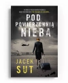 Pod powierzchnią nieba - zdjęcie