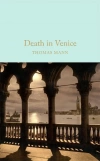 Death in Venice - zdjęcie