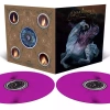 Remission LP VIOLET, Winyl - zdjęcie