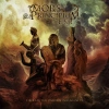 Liberate The Unborn Inhumanity, CD - zdjęcie