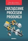 Zarządzanie procesem produkcji - zdjęcie