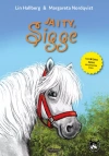 Ja i ty, Sigge - zdjęcie