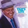 THAT'S LIFE LP. Winyl - zdjęcie