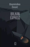 Balkan Express - zdjęcie