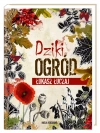 Dziki ogród - zdjęcie