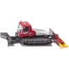 Ratrak Pistenbully 600 - zdjęcie
