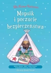 Mopsik i poczucie bezpieczeństwa Regulacja Relaksacja Ukojenie - zdjęcie