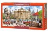 Puzzle 4000 elementów. Blask Rzymu - zdjęcie