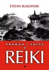Prawda i Fałsz o Reiki - zdjęcie
