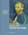 Living with Vincent van Gogh - zdjęcie