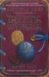 Septimus Heap. Księga 4. Tajemna wyprawa - zdjęcie