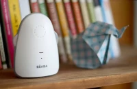 Beaba Niania elektroniczna audio Simply ZEN, zdjęcie 20
