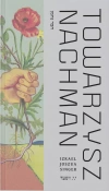 Towarzysz Nachman - zdjęcie