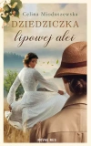 Dziedziczka lipowej alei - zdjęcie