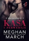 Kasa i perwersje - zdjęcie