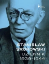 Dziennik 1939-1944 - zdjęcie