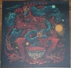 Songs For Satan LP BLACK, Winyl - zdjęcie
