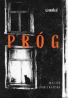 Próg - zdjęcie