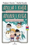 Amelia i Kuba. Tajemnica celebryckiej wanny - zdjęcie