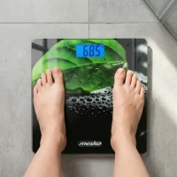 Waga łazienkowa, zdjęcie 10