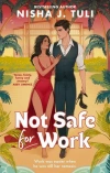 Not Safe For Work wer. angielska - zdjęcie