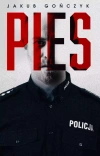 Pies - zdjęcie