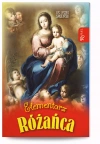 Elementarz Różańca - zdjęcie
