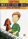 Muzyczne ABC przy fortepianie - zdjęcie