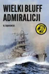 Wielki bluff admiralicji - zdjęcie