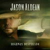 Highway Desperado, CD - zdjęcie