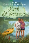 Krok do szczęścia - zdjęcie