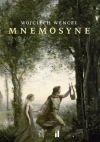 Mnemosyne - zdjęcie